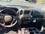 New 2026 Chevrolet Silverado 1500 Work Truck Regular Cab 4WD Pickup for sale #261410 - photo 13