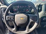 New 2026 Chevrolet Silverado 1500 Work Truck Regular Cab 4WD Pickup for sale #261410 - photo 14