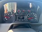 New 2026 Chevrolet Silverado 1500 Work Truck Regular Cab 4WD Pickup for sale #261410 - photo 15