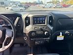 New 2026 Chevrolet Silverado 1500 Work Truck Regular Cab 4WD Pickup for sale #261410 - photo 16