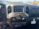 New 2026 Chevrolet Silverado 1500 Work Truck Regular Cab 4WD Pickup for sale #261410 - photo 17