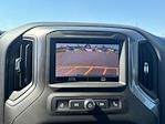 New 2026 Chevrolet Silverado 1500 Work Truck Regular Cab 4WD Pickup for sale #261410 - photo 18