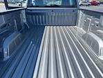 New 2026 Chevrolet Silverado 1500 Work Truck Regular Cab 4WD Pickup for sale #261410 - photo 20