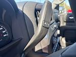 New 2026 Chevrolet Silverado 1500 Work Truck Regular Cab 4WD Pickup for sale #261410 - photo 21