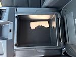 New 2026 Chevrolet Silverado 1500 Work Truck Regular Cab 4WD Pickup for sale #261410 - photo 22