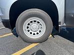 New 2026 Chevrolet Silverado 1500 Work Truck Regular Cab 4WD Pickup for sale #261410 - photo 23