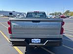 New 2026 Chevrolet Silverado 1500 Work Truck Regular Cab 4WD Pickup for sale #261410 - photo 6