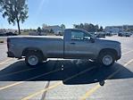 New 2026 Chevrolet Silverado 1500 Work Truck Regular Cab 4WD Pickup for sale #261410 - photo 8