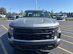 New 2026 Chevrolet Silverado 1500 Work Truck Regular Cab 4WD Pickup for sale #261410 - photo 9