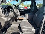 2026 Chevrolet Silverado 2500 Crew Cab 4WD Pickup for sale #261417 - photo 10