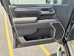 2026 Chevrolet Silverado 2500 Crew Cab 4WD Pickup for sale #261417 - photo 11