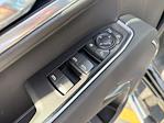2026 Chevrolet Silverado 2500 Crew Cab 4WD Pickup for sale #261417 - photo 12