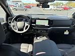 2026 Chevrolet Silverado 2500 Crew Cab 4WD Pickup for sale #261417 - photo 13