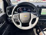 2026 Chevrolet Silverado 2500 Crew Cab 4WD Pickup for sale #261417 - photo 14