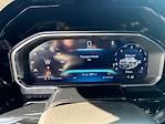2026 Chevrolet Silverado 2500 Crew Cab 4WD Pickup for sale #261417 - photo 15
