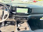 2026 Chevrolet Silverado 2500 Crew Cab 4WD Pickup for sale #261417 - photo 16