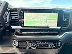 2026 Chevrolet Silverado 2500 Crew Cab 4WD Pickup for sale #261417 - photo 17