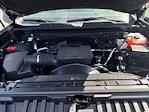 2026 Chevrolet Silverado 2500 Crew Cab 4WD Pickup for sale #261417 - photo 19