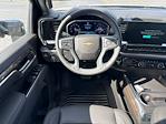 2026 Chevrolet Silverado 2500 Crew Cab 4WD Pickup for sale #261417 - photo 3