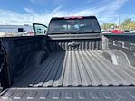 2026 Chevrolet Silverado 2500 Crew Cab 4WD Pickup for sale #261417 - photo 20