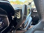 2026 Chevrolet Silverado 2500 Crew Cab 4WD Pickup for sale #261417 - photo 21