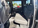 2026 Chevrolet Silverado 2500 Crew Cab 4WD Pickup for sale #261417 - photo 22
