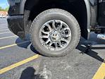 2026 Chevrolet Silverado 2500 Crew Cab 4WD Pickup for sale #261417 - photo 24