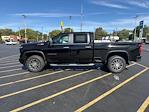 2026 Chevrolet Silverado 2500 Crew Cab 4WD Pickup for sale #261417 - photo 5