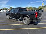2026 Chevrolet Silverado 2500 Crew Cab 4WD Pickup for sale #261417 - photo 2