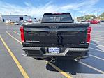 2026 Chevrolet Silverado 2500 Crew Cab 4WD Pickup for sale #261417 - photo 6
