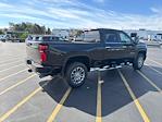 2026 Chevrolet Silverado 2500 Crew Cab 4WD Pickup for sale #261417 - photo 7
