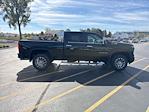 2026 Chevrolet Silverado 2500 Crew Cab 4WD Pickup for sale #261417 - photo 8