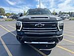 2026 Chevrolet Silverado 2500 Crew Cab 4WD Pickup for sale #261417 - photo 9