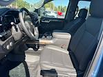 2026 Chevrolet Silverado 2500 Crew Cab 4WD Pickup for sale #261418 - photo 10