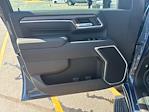 2026 Chevrolet Silverado 2500 Crew Cab 4WD Pickup for sale #261418 - photo 11