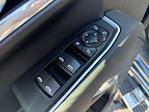 2026 Chevrolet Silverado 2500 Crew Cab 4WD Pickup for sale #261418 - photo 12