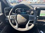 2026 Chevrolet Silverado 2500 Crew Cab 4WD Pickup for sale #261418 - photo 14