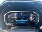 2026 Chevrolet Silverado 2500 Crew Cab 4WD Pickup for sale #261418 - photo 15