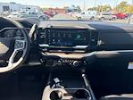 2026 Chevrolet Silverado 2500 Crew Cab 4WD Pickup for sale #261418 - photo 16