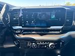 2026 Chevrolet Silverado 2500 Crew Cab 4WD Pickup for sale #261418 - photo 17