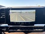 2026 Chevrolet Silverado 2500 Crew Cab 4WD Pickup for sale #261418 - photo 18