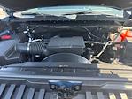 2026 Chevrolet Silverado 2500 Crew Cab 4WD Pickup for sale #261418 - photo 19