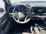 2026 Chevrolet Silverado 2500 Crew Cab 4WD Pickup for sale #261418 - photo 3