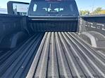 2026 Chevrolet Silverado 2500 Crew Cab 4WD Pickup for sale #261418 - photo 20