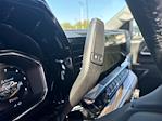 2026 Chevrolet Silverado 2500 Crew Cab 4WD Pickup for sale #261418 - photo 21