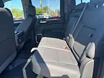 2026 Chevrolet Silverado 2500 Crew Cab 4WD Pickup for sale #261418 - photo 22