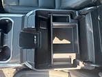 2026 Chevrolet Silverado 2500 Crew Cab 4WD Pickup for sale #261418 - photo 23