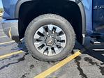 2026 Chevrolet Silverado 2500 Crew Cab 4WD Pickup for sale #261418 - photo 24