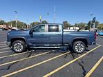 2026 Chevrolet Silverado 2500 Crew Cab 4WD Pickup for sale #261418 - photo 5