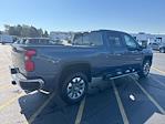 2026 Chevrolet Silverado 2500 Crew Cab 4WD Pickup for sale #261418 - photo 7